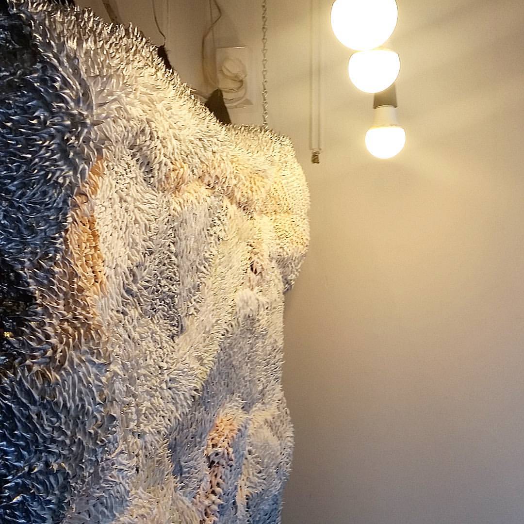 14753776_1574961585854673_5963520252097018192_o