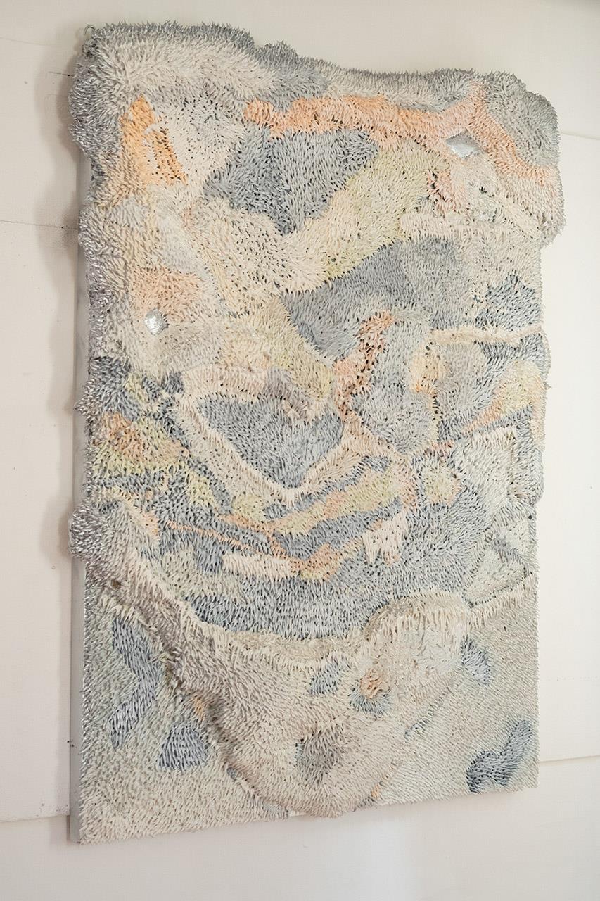 15288631_10210640720869913_3884986546932878190_o